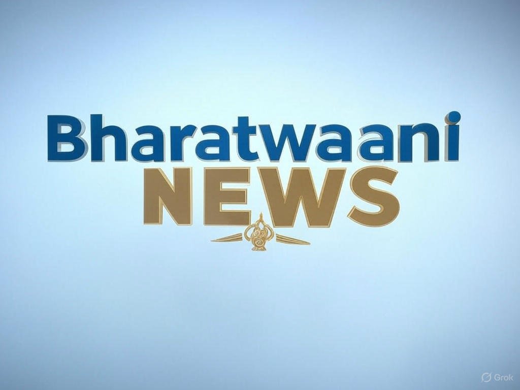 mp.bharatwaani.com